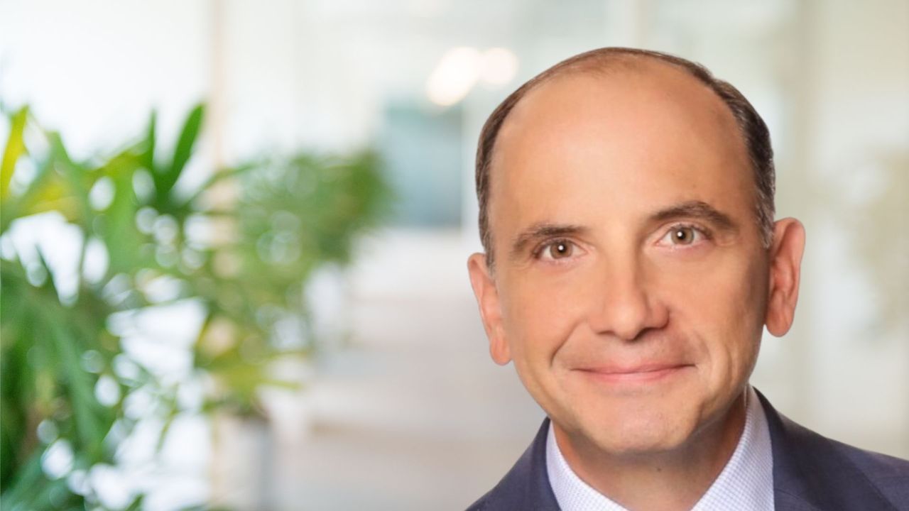 James River sells casualty reinsurance operations | Bermuda Re